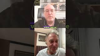 WOB & Beer Hunters vs selling curling brooms ? (Wise Old Bastards) #podcast #comedy #beer #satire