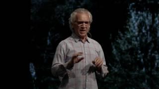 WorshipU: What is Worship? - Bill Johnson