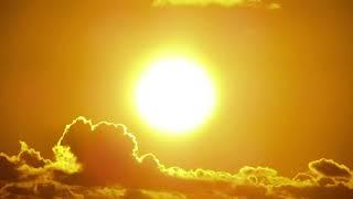 Vitamin D - Why is it low even though you get plenty of sun?