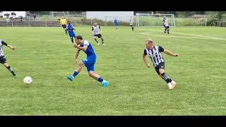 Fc Cosmos Koblenz vs VfB Linz (Rheinlandliga 24/25)