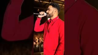 Dil Ki Khamoshi | Saif Ansari | Azhar Khateeb | Full Album Soon | #shorts #shortsfeed #ytshorts