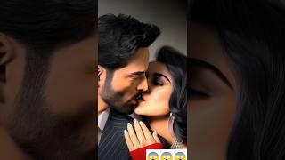 Sher drama | sher drama episode 1 #trending #shorts