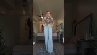 viral pacsun jeans fail?