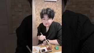 내 생에 첫 마산 통술집 대만족~
