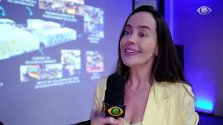 TV AUTO BRASIL 16.11.2024 - COMPLETO