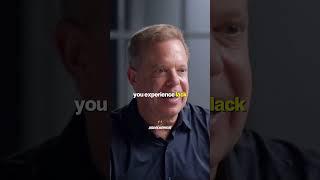 ️You attract what you are - Joe Dispenza