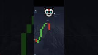 Pocket Option Trading Binary Options Bot