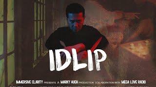 IDLIP Short Film