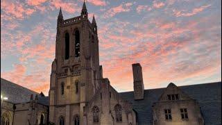 Friday Evening Concert by Carol Jickling Lens