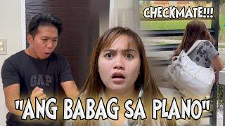 Checkmate | Bisaya Vines