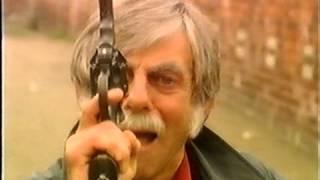 Revolver - Comedy Sketch Show - 5 of 6 - British Comedy Greats