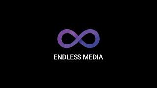 Endless Media