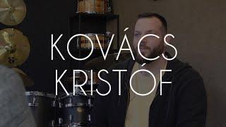 A Garami bemutatja  - Kovács Kristóf interjú