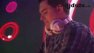 Quarantäne Hits by diehochzeitsdjs ch - DJ Dubi Mix 2011