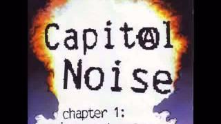 Capital Noise - Chapter 1: Noise And Politics (Alec Empire Remixes)