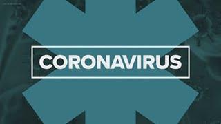 Indiana coronavirus updates: 8/24/2021 Sunrise update