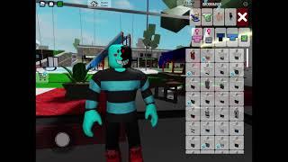 How To Make NephaliMations In Brookhaven RP (Roblox)