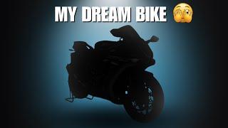 FINALLY GOT MY DREAM SUPERBIKE | YAMAHA | SHAZZY ALI MOTOVLOGS |