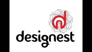 DESIGNEST