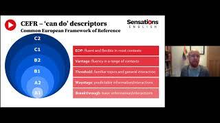 Unveiling a new sensation with SAAR: Sensations English