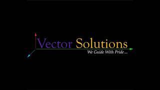 Vector Solutions