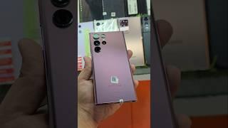 Official PTA Approved | Samsung Galaxy
