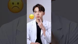 你還只會在咀嚼肌打肉毒嗎?其實這些地方打肉毒也超有效的喔！#shorts  #肉毒桿菌  #醫美