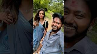 #madhan #divya #couplegoals #truelove #lovesong #baba #tamilsong #music #views #shortsvideo