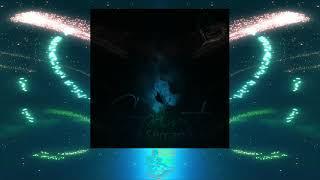 Spirit By Sercan Kaya - DeepShine Records