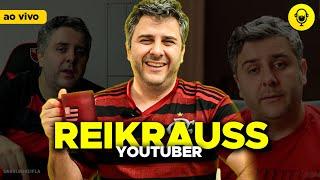 REIKRAUSS