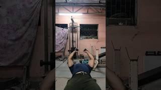try this workout to stimulate your workout at gym#gym #workout #fitness