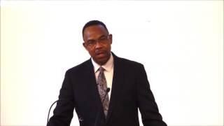 Don Dudley, Seventh-Day Adventist Education, Sermon
