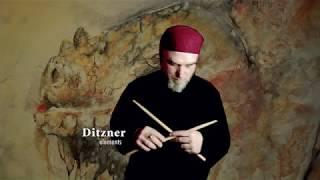 Erwin Ditzner  Solo