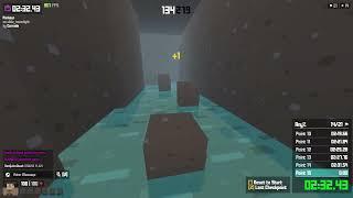 Slide_Moonlight sub 5 minutes | Krunker.io
