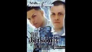 Jetson & Johnny Stone - Mujeres Complacemos