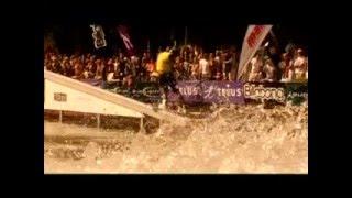 Wakestock 2006 (Official)