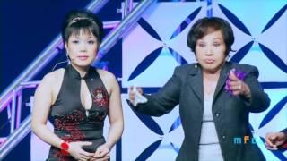 Hai Kich Gia Tai Cua Me -  Hong Nga, Viet Huong & Hoai Tam