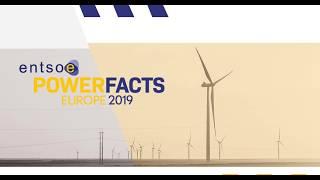 PowerFacts Europe 2019 Webinar - 5 February 2019