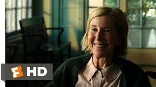 Ouija (8/10) Movie CLIP - She's Coming to Get You, Too (2014) HD