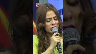 চিরো দিন রবো পাশে ছিলো মোর | Beli Afroj |  #channelsmusic #music #folksong #foryou #foryoushorts