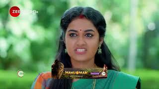 Shyamambaram | Ep - 561 | Preview | Sep 20 2024 | Zee Keralam