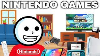 Nintendo Won The Console Wars...