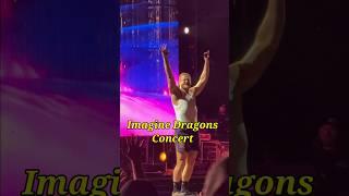 @ImagineDragons  Ka Concert Dekhne Ka Sapna Poora Ho Gaya #shorts #imaginedragons #concert #dream