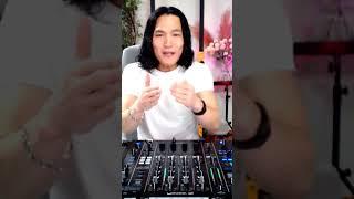 1분 디제잉]  클럽에서 음악중복! #디제잉입문 #dj #디제잉기초