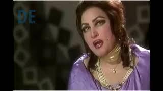 Asi Kaleey Ni Kharab Noor Jahan l Jadoon Hove Gha Hisaab l NJ Hits