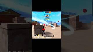 Op Ace Clutch #trending #shorts #ytshort #freefire #funny