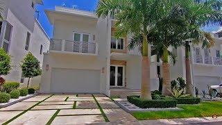 FULL INTERIOR TOUR 3445 nw 84 ct Doral, FL 33122 a10514918