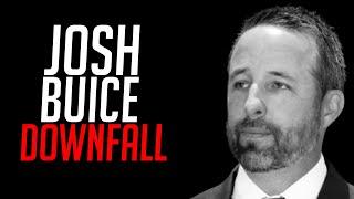Josh Buice Resigns from G3