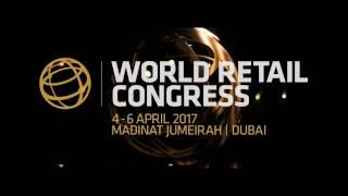 World Retail Congress Day One Highlights