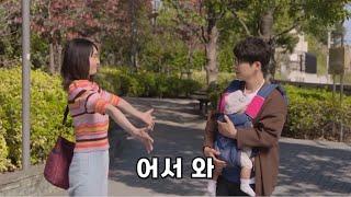 일본 영화에 항상 이 장면이 나오는 이유